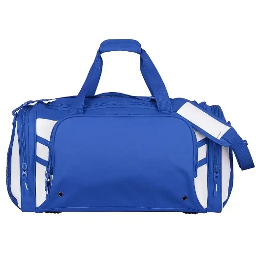 Picture of Aussie Pacific, Tasman Sports Bag 